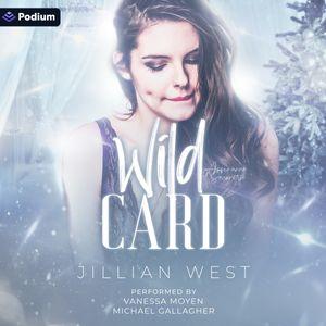Wild Card