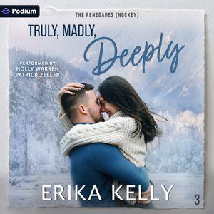 Truly, Madly, Deeply