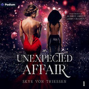 An Unexpected Affair