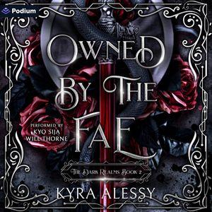 Owned by the Fae