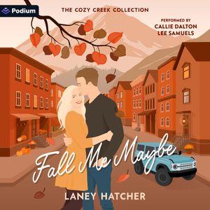 Fall Me Maybe