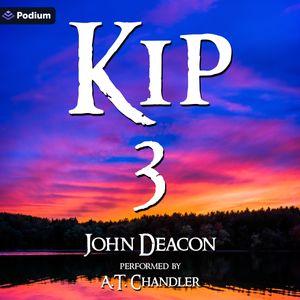 Kip 3