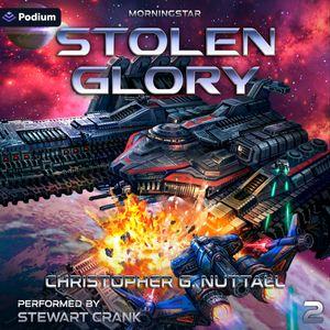 Stolen Glory