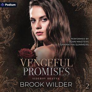 Vengeful Promises