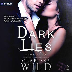 Dark Lies
