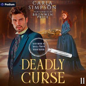 Deadly Curse