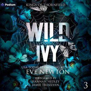 Wild Ivy