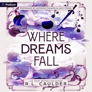 Where Dreams Fall