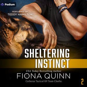 Sheltering Instinct