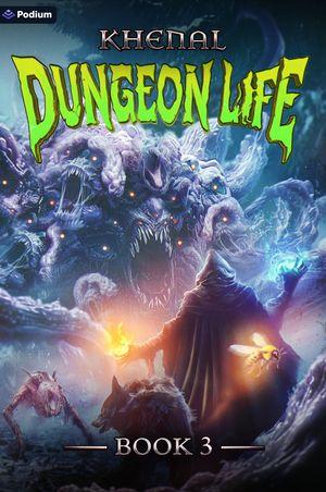 Dungeon Life 3