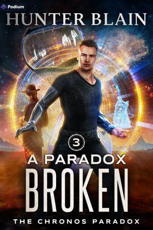 A Paradox Broken