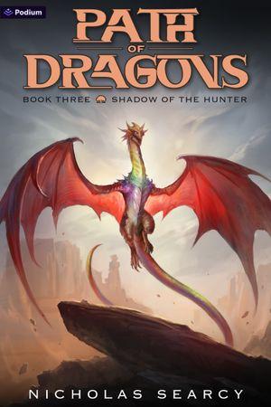 Shadow of the Hunter