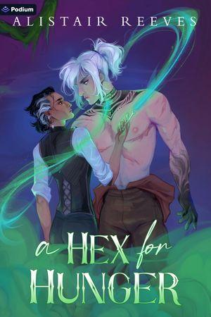 A Hex for Hunger