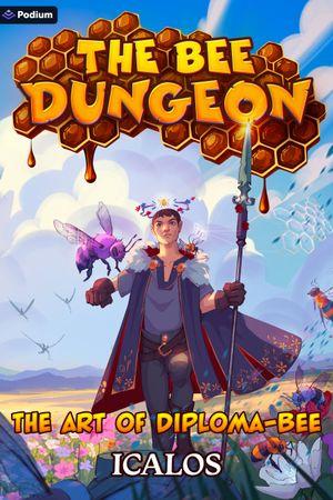 The Art of Diploma-Bee