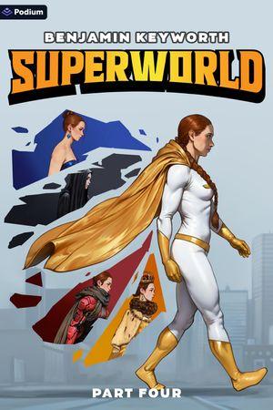 Superworld 4