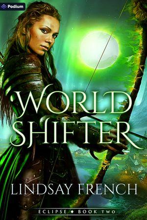 World Shifter
