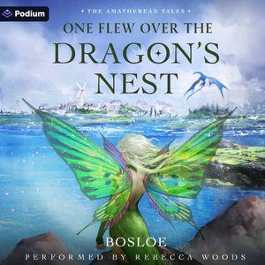 One Flew Over the Dragon's Nest