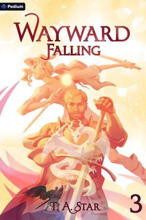 Wayward: Falling