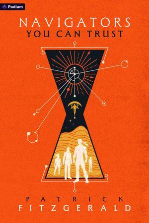 Navigators You Can Trust
