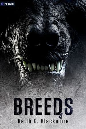 Breeds 4