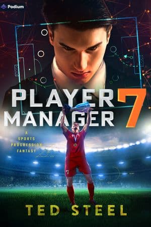 Player Manager 7