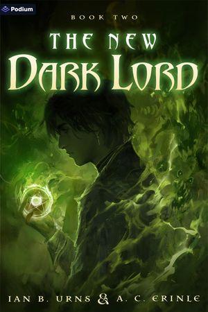 The New Dark Lord 2