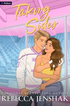 Taking Sides