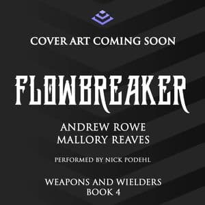 Flowbreaker