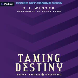 Shaping