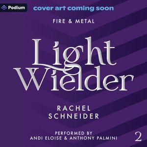 Light Wielder