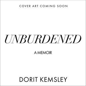 Unburdened