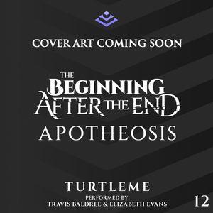 Apotheosis