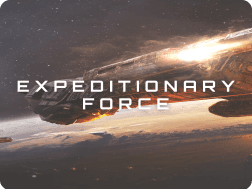 Expeditionary Force