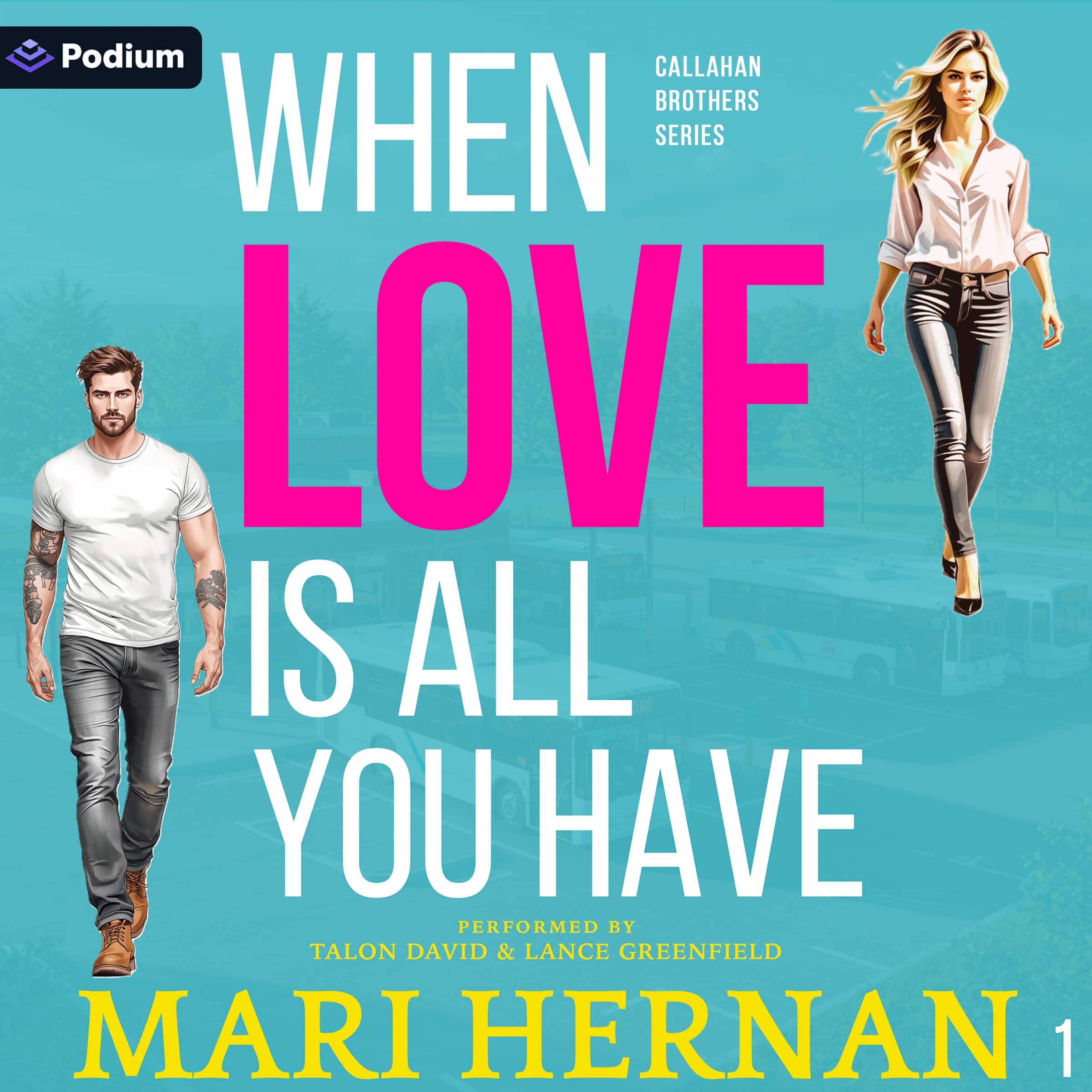 seriesBookBg