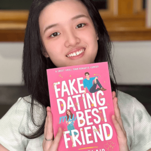 seriesBookBg