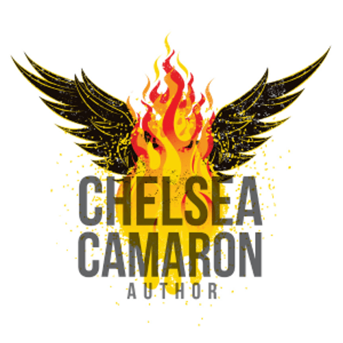 seriesBookBg
