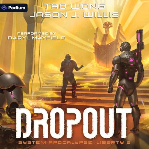 Dropout