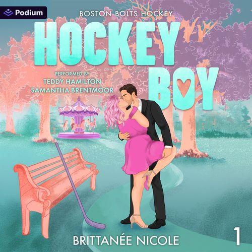 seriesBookBg