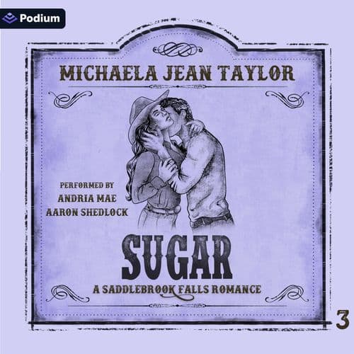 Sugar