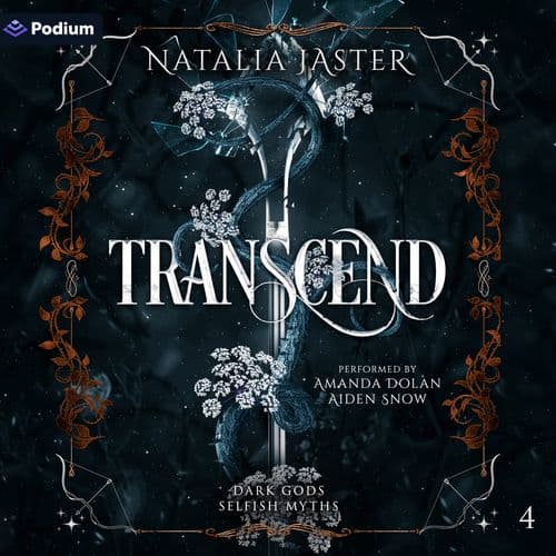 Transcend