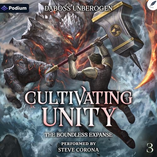 Cultivating Unity