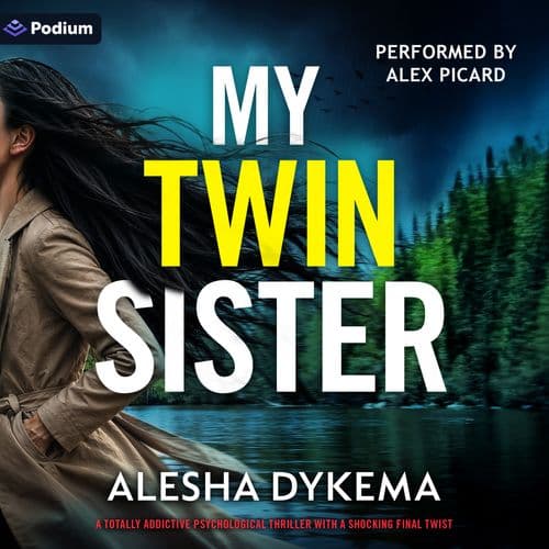 My Twin Sister