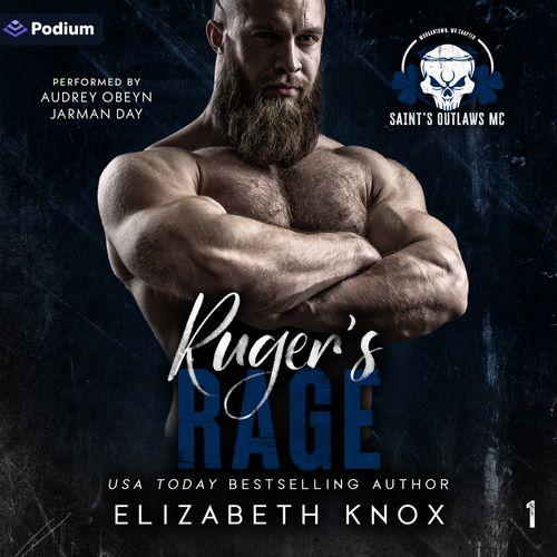 Ruger's Rage