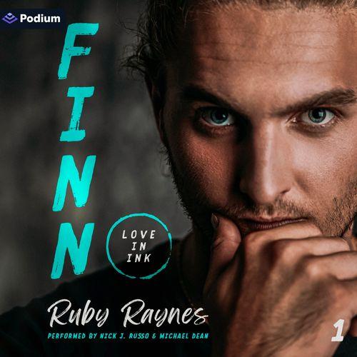 Finn