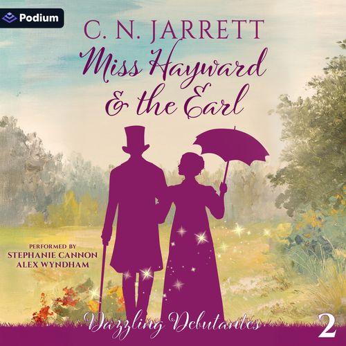 Miss Hayward and the Earl