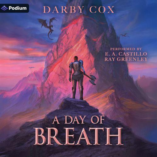 A Day of Breath