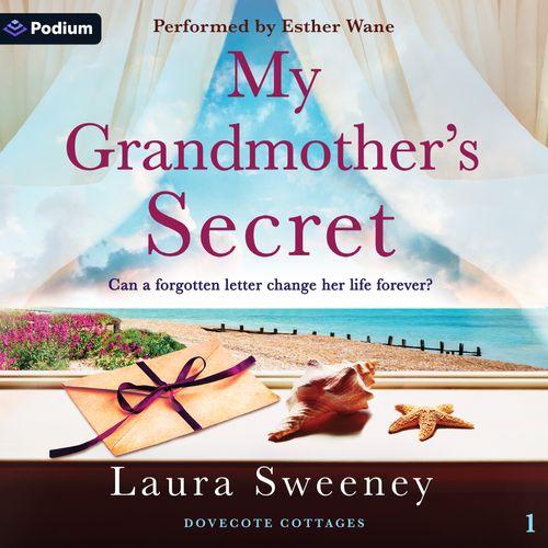 My Grandmother's Secret