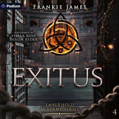 Exitus