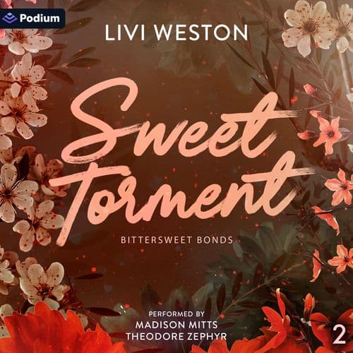 Sweet Torment