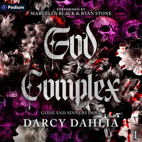 God Complex